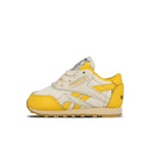 Reebok The Animals Observatory x Reebok Classic Nylon TAO Infants Panton-Panton-Panton Sneakers EG1471 | Overkill