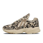 adidas yung-1 Footwear White-Linen-St Pale Nude Sneakers EG1717 | Overkill