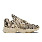 adidas yung-1 Footwear White-Linen-St Pale Nude Sneakers  Silhouette | Overkill