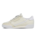 adidas Donald Glover x adidas Continental 80 DG Off White-Grey Three-Footwear White Sneakers EG1760 | Overkill