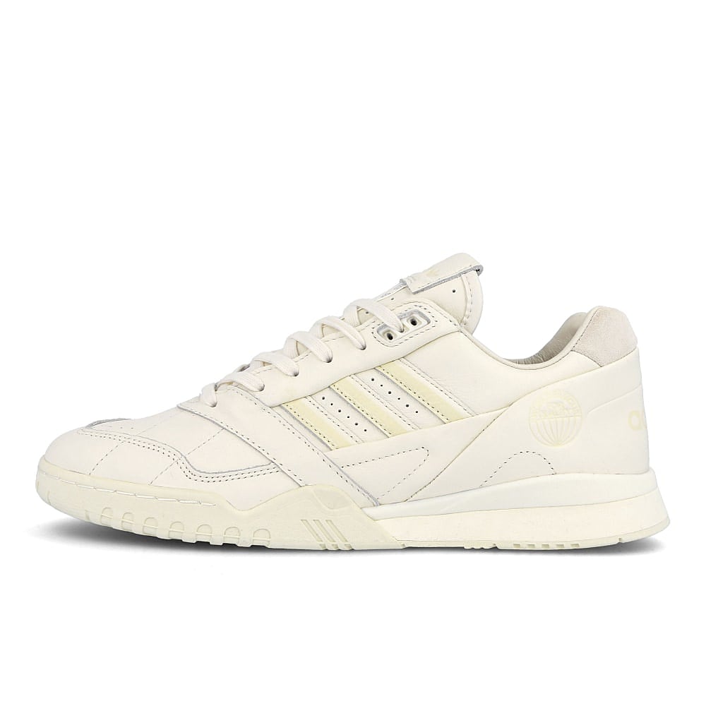 adidas ar trainer Off White-Off White-Off White Sneakers EG2646 | Overkill