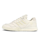 adidas ar trainer Off White-Off White-Off White Sneakers EG2646 | Overkill