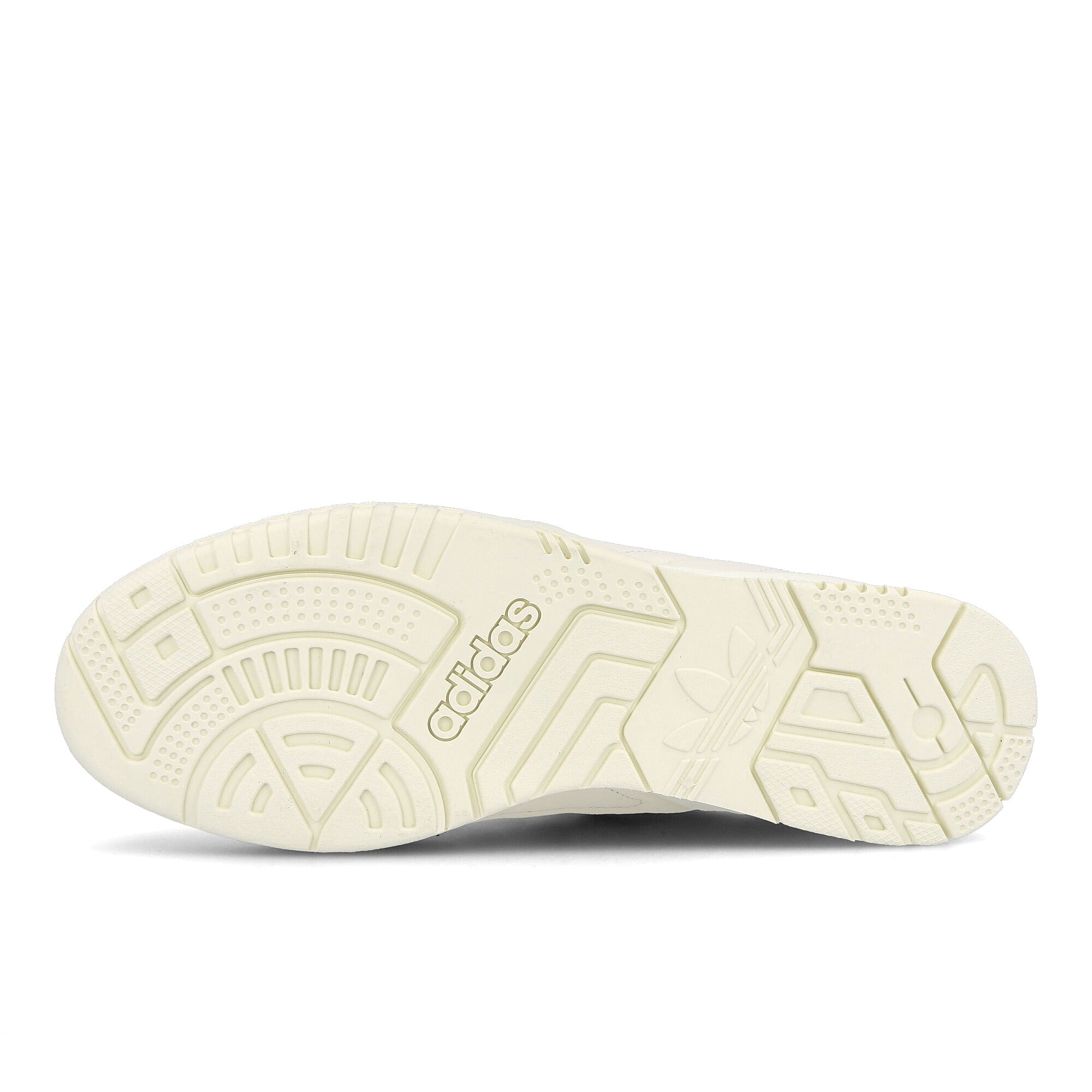 adidas ar trainer Off White-Off White-Off White Sneakers  Detail View 1 | Overkill