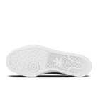 adidas continental vulc Legend Ink-Legend Ink-Grey One F17 Sneakers  Detail View 1 | Overkill