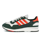 adidas lowertree Collegiate Green / Cherry Red / Grey One  EG4923 | Overkill