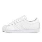 adidas superstar Running White-Running White-Running White Sneakers EG4960 | Overkill