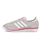 adidas wmns sl 72 Grey One / Running White / Grey Two  EG5349 | Overkill