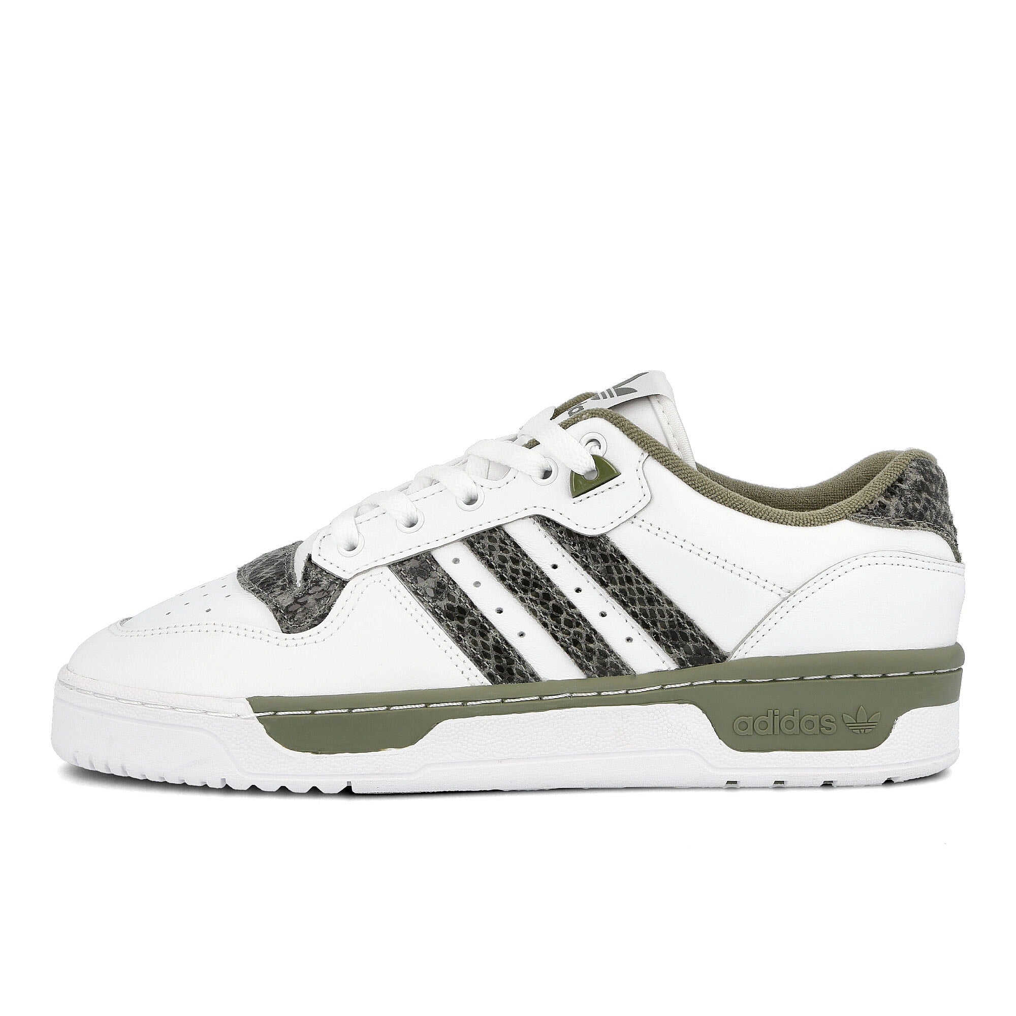adidas rivalry low EG5785 | OVERKILL adidas rivalry low EG5785 | OVERKILL