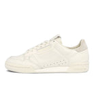 adidas continental 80 Off White-Off White-Off White Sneakers EG6719 | Overkill