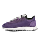 adidas wmns sl 7600 Tech Purple / Core Black / Crystal White  EG6815 | Overkill