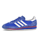 adidas sl 72 Blue-Running White-Hires Red Sneakers EG6849 | Overkill