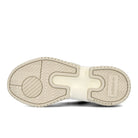adidas supercourt rx Running White-Core Black-Spring Yellow Sneakers  Detail View 1 | Overkill