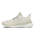 adidas Pharrell Williams x adidas Solar Hu PRD Cream White-Raw White-Off White Sneakers EG7767 | Overkill