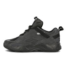 Reebok aztrek 96 adventure Trace Grey 8-Black-Rose Red Sneakers EG8896 | Overkill