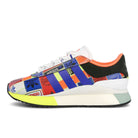 adidas wmns sl andridge Running White / Royal Blue / Core Black  EG8906 | Overkill