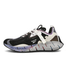 Reebok zig kinetica concept_type Black / Alloy / Rosdus  EG8913 | Overkill