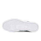 Reebok Club C Revenge MU White / Glen Green / None Low Top Sneakers  Detail View 1 | Overkill