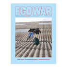 overkill_Test Egowar #20 - Strictly Subway Magazin   P.MA50120 | Overkill