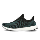 adidas ultraboost dna parley Core Black-Core Black-Blue Spirit Sneakers EH1184 | Overkill