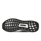 adidas ultraboost dna parley Core Black-Core Black-Blue Spirit Sneakers  Detail View 1 | Overkill