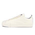 Y-3 yuben low Off White-Off White-Off White Sneakers EH1374 | Overkill