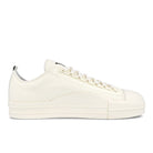 Y-3 yuben low Off White-Off White-Off White Sneakers  Silhouette | Overkill