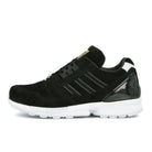 adidas zx 8000 Core Black-Core Black-Footwear White Sneakers EH1505 | Overkill