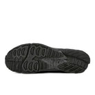 adidas torsion trdc Grey Six-Grey Six-Core Black Sneakers  Detail View 1 | Overkill