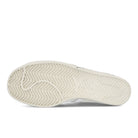 Y-3 yohji star Off White-Black-Ecru Sneakers  Detail View 1 | Overkill