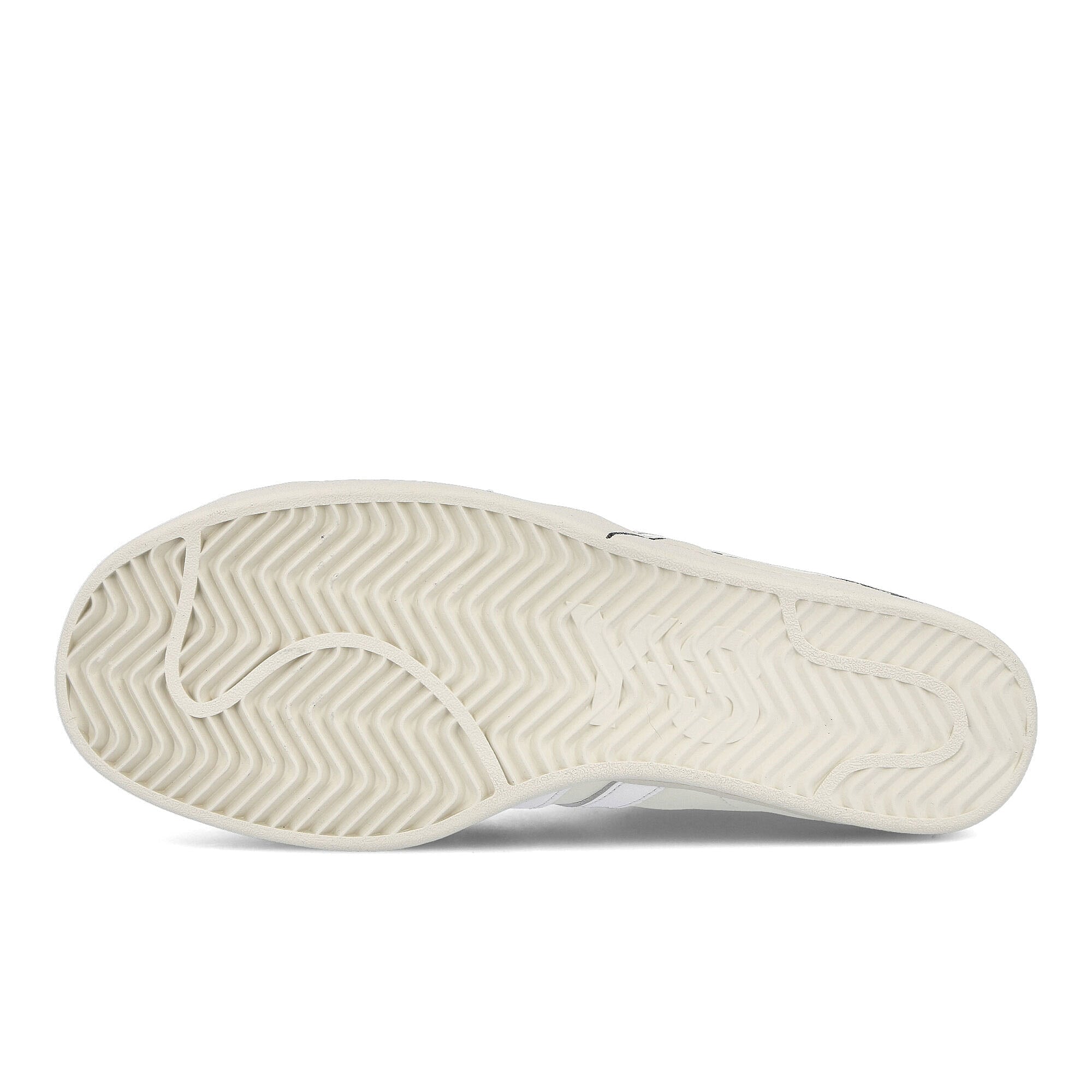 Y-3 yohji star Off White-Black-Ecru Sneakers  Detail View 1 | Overkill