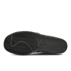 Y-3 yohji star Black-Footwear White-Black Sneakers  Detail View 1 | Overkill