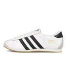 adidas training 76 spezial Running White / Core Black / Running White  EH3058 | Overkill