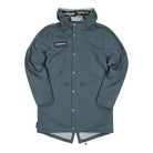 adidas SPZL Rossendale Parka Bold Onix Parkas EJ9374 | Overkill