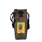 Eastpak Pleasures x Eastpak Kerr Khaki Tote Bags & Shoppers Close-up | Overkill