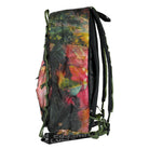 Eastpak Aries Arise x Eastpak Padded Tie Dye Camo Print Tote Bags & Shoppers  Material | Overkill