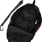 Eastpak Aries Arise x Eastpak Padded Tie Dye Camo Print Tote Bags & Shoppers Detailfoto | Overkill