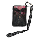 Eastpak Aries Arise x Eastpak Cullen Tie Dye Camo Print Tote Bags & Shoppers Close-up | Overkill