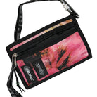 Eastpak Aries Arise x Eastpak Cullen Tie Dye Camo Print Tote Bags & Shoppers  Material | Overkill