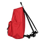 Eastpak MM6 Maison Margiela x Eastpak Padded Red Backpacks  Material | Overkill
