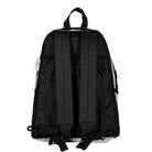 Eastpak MM6 Maison Margiela x Eastpak Padded Red Backpacks Detail view 2 | Overkill