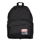 Eastpak MM6 Maison Margiela x Eastpak Padded Black Backpacks EK0A5BAS | Overkill