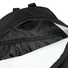 Eastpak MM6 Maison Margiela x Eastpak Padded Black Backpacks Detailfoto | Overkill