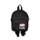 Eastpak MM6 Maison Margiela x Eastpak Shoulderbag Black Shoulder & Cross Body Bags EK0A5BAU | Overkill