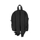 Eastpak MM6 Maison Margiela x Eastpak Shoulderbag Black Shoulder & Cross Body Bags Close-up | Overkill