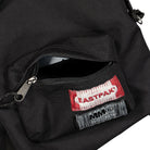Eastpak MM6 Maison Margiela x Eastpak Shoulderbag Black Shoulder & Cross Body Bags Detail view 1 | Overkill