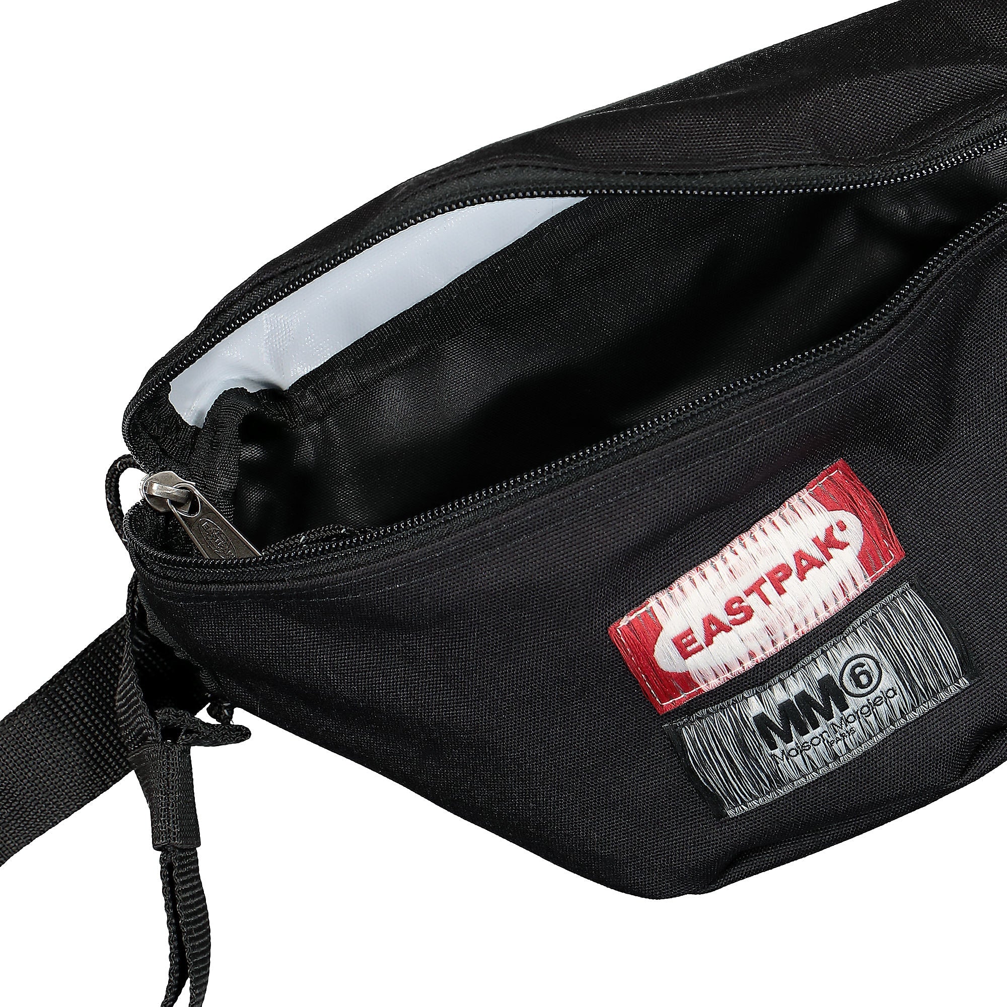 Eastpak MM6 Maison Margiela x Eastpak Springer EK0A5BAV | OVERKILL