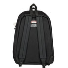 Eastpak MM6 Maison Margiela x Eastpak Padded XL Black Backpacks EK0A5BAW | Overkill