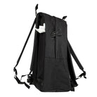 Eastpak MM6 Maison Margiela x Eastpak Padded XL Black Backpacks  Material | Overkill