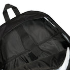 Eastpak MM6 Maison Margiela x Eastpak Padded XL Black Backpacks Detail view 1 | Overkill