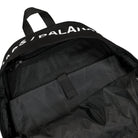 Eastpak Undercover x Eastpak Doubl'R Backpack Black Backpacks Detail view 1 | Overkill